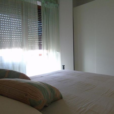 Homiday - Attico Ermione Apartamento Francavilla Al Mare Exterior foto