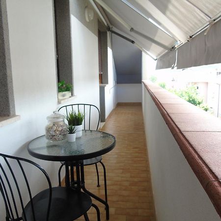 Homiday - Attico Ermione Apartamento Francavilla Al Mare Exterior foto