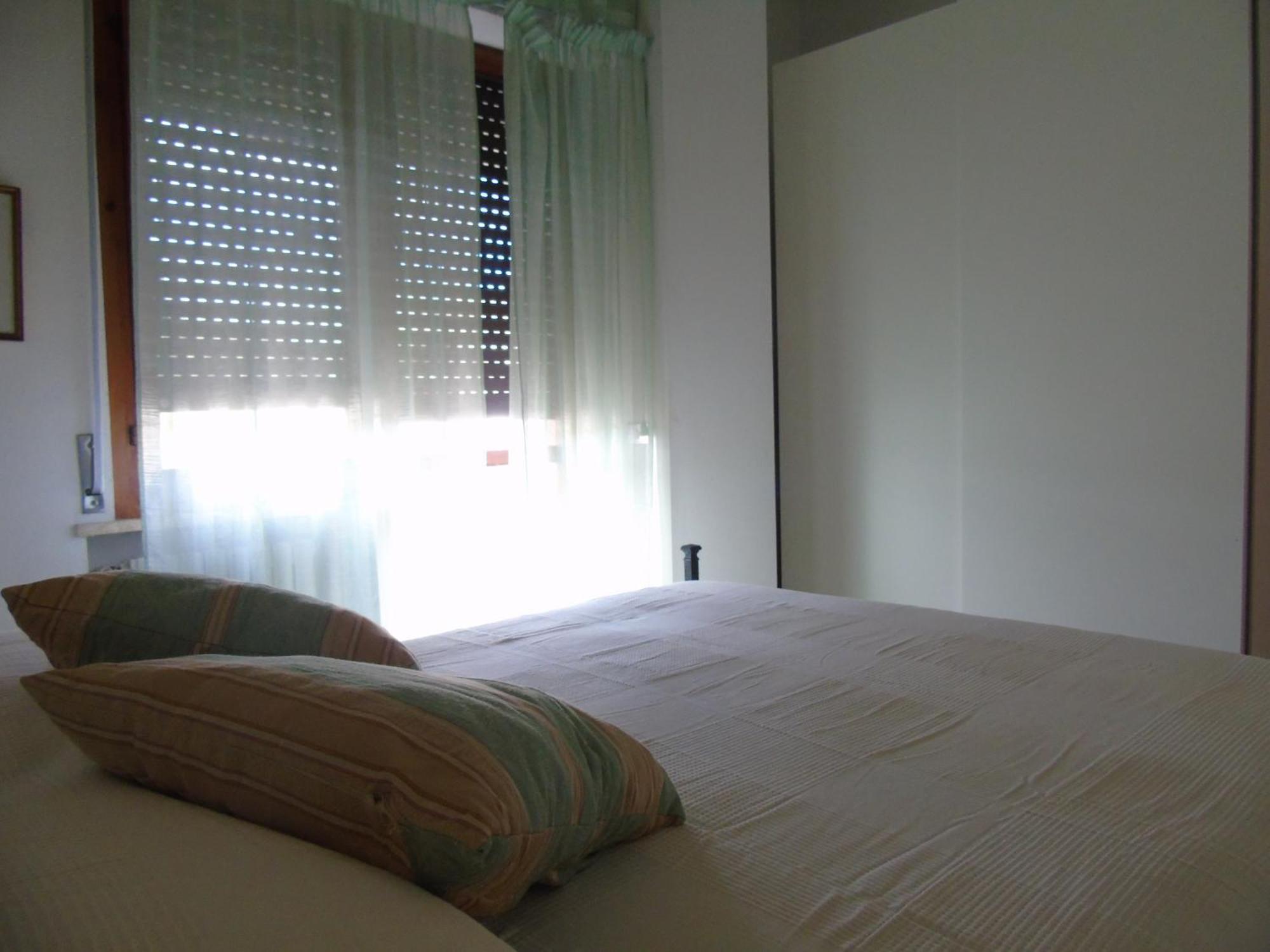 Homiday - Attico Ermione Apartamento Francavilla Al Mare Exterior foto